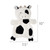 Parent's Choice Cow Security Blanket
