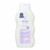 Weleda Body Lotion - Baby Derma - White Mallow - 6.8 Oz