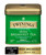 Twinings Of London Classics Irish Breakfast Loose Leaf Tea , 3.53 Oz.