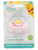 Disney Winnie The Pooh Pacifier - Pink, One Size