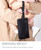 The Peanutshell Stroller Organizer