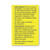 Coffee, Espresso, 10 Oz Brick Pack | Bundle Of 2 Each