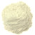 Soy Flour