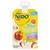 Nido Yogu Pouch, Apple And Yogurt, 3.5 Oz Pouch (12 Pack)