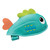 Bath Cover Bathtub Faucet Cover Protective Children