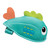 Bath Cover Bathtub Faucet Cover Protective Children