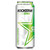 Rockstar Pure Zero Sugar Lime Cucumber Energy Drink, 16 Oz Can
