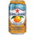 Sanpellegrino Italian Sparkling Fruit Beverage, 11.15 Oz, Aranciata (orange), Pack Of 12