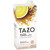 Tazo Tea Concentrate Golden Turmeric Latte 32 Oz, Herbal Tea (10794522000576)
