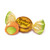 Werthers Original Hard Apple Filled Caramel Candy, 5.5 Oz