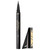 L'oreal Paris Infallible Flash Cat Eye Waterproof Brush Tip Liquid Eyeliner, Black, 0.018 Oz
