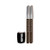 L.a. Colors 2pc Pencil Eyeliner & Brow With Sharpener, Dark Brown, 0.03 Fl Oz
