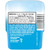 Extra Refreshers Mint Mix Sugar Free Chewing Gum - 40 Piece Bottle