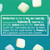 Extra Refreshers Mint Mix Sugar Free Chewing Gum - 40 Piece Bottle