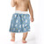 Waterproof Diaper Skirt Potty Training Baby Cloth Diaper Short For Boys Girls