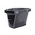 Handy Pro Pail Liners