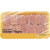 Freshness Guaranteed Boneless Skinless Chicken Thighs Family Pack, 4.7 - 5.6 Lb