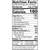 Freshness Guaranteed Boneless Skinless Chicken Thighs Family Pack, 4.7 - 5.6 Lb