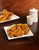 Freshness Guaranteed Boneless Skinless Chicken Thighs Family Pack, 4.7 - 5.6 Lb