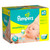 Pampers Swaddlers Newborn Diapers Size 0 128 Count