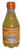 Loux Sparkling Orange Juice Drink, 330ml