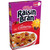Kellogg's Raisin Bran Cold Breakfast Cereal, Original With Cranberries, 14 Oz