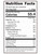 Cafe Mazel 3 In 1 Mocha Instant Coffee Mix - 50 Sticks