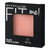 Maybelline Fit Me Blush, Coral, 0.16 Oz