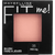 Maybelline Fit Me Blush, Coral, 0.16 Oz