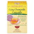 Cozy Chamomile Herbal Tea Pods, 1.90 Oz, 18/box | Bundle Of 2 Boxes