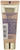 Visible Lift Blur Concealer - # 301 Fair By Loreal Professional For Women - 0.6 Oz Concealer