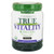 Green Foods True Vitality Plant Protein Shake With Dha, Chocolate - 25.2 Oz, 2 Pack