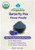 100% Usda Organic Butterfly Pea Flower Powder 4 Oz- Blue Matcha Tea - Natural Food Coloring