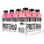 Protein2o + Electrolytes Variety Pack (16.9 Fl. Oz., 12 Pk.)