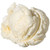Blue Bunny Premium Vanilla Ice Cream, 3 Gallon Tub