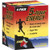 5-hour Energy Berry Dietary Supplement, 4pk