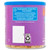 Great Value Roasted & Salted Mixed Nuts, 14.75 Oz