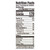 Great Value Roasted & Salted Mixed Nuts, 14.75 Oz