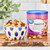 Great Value Roasted & Salted Mixed Nuts, 14.75 Oz