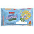Malt-o-meal Berry Colossal Crunch With Marshmallows Breakfast Cereal, 32 Oz Bag