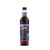 Davinci Gourmet Classic Blueberry Syrup, 750 Ml