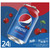 Pepsi Cola Wild Cherry Soda Pop, 12 Oz, 24 Pack Cans
