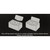 Taylors Of Harrogate Lemon & Orange Tea, 100 Tea Bags
