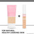 Covergirl Clean Fresh Hydrating Concealer, 320 Fair, 0.23 Oz, Lightweight, Vegan Formula, Concealer Makeup, Full Coverage Concealer, Under Eye Concealer, Concealer For Dark Circles