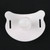 1x Safety Health Nipple Temperature Baby Infant Lcd Digital Pacifier Thermometer