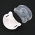 1x Safety Health Nipple Temperature Baby Infant Lcd Digital Pacifier Thermometer