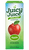 Juicy Juice 100% Apple Juice