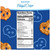 Snack Factory Pretzel Crisps, Original, Party Size, 14 Oz