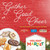 Snack Factory Pretzel Crisps, Original, Party Size, 14 Oz