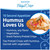 Snack Factory Pretzel Crisps, Original, Party Size, 14 Oz